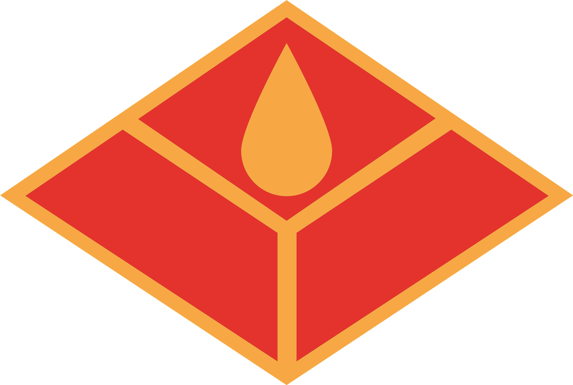 Begas Energy Sdn Bhd